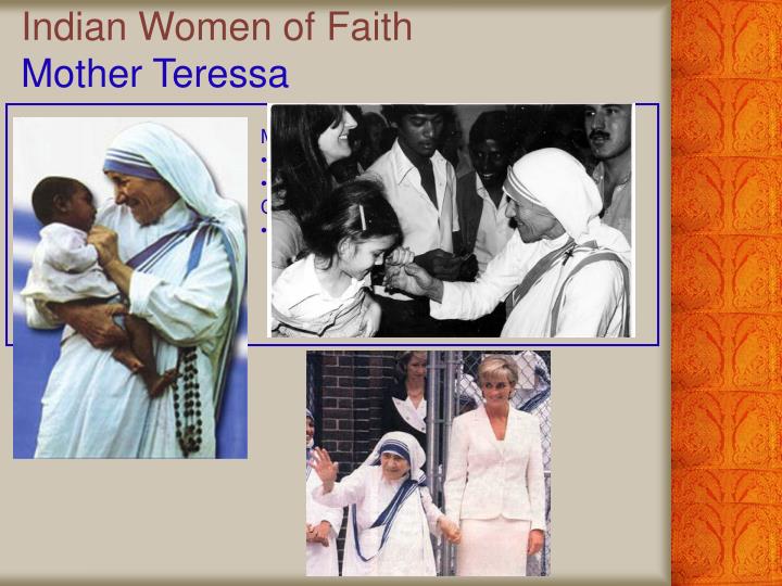 lines on mother teressa in hindi Great quotes, top 34 mother teresa quotes in hindi, मदर टेरेसा के 34 अनमोल विचार, mother teresa quotes. lines on mother teressa in hindi Great quotes, top 34 mother teresa quotes in hindi, मदर टेरेसा के 34 अनमोल विचार, mother teresa quotes.