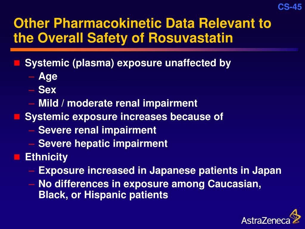 Can ivermectin be bought over the counter in canada Can ivermectin be bought over the counter in canada