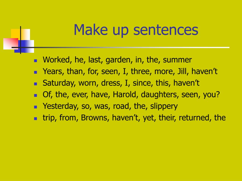 Make sentences with well. Английский make sentences. Make up the sentences 3 класс. Past simple make up sentences. Make up sentences 5 класс.