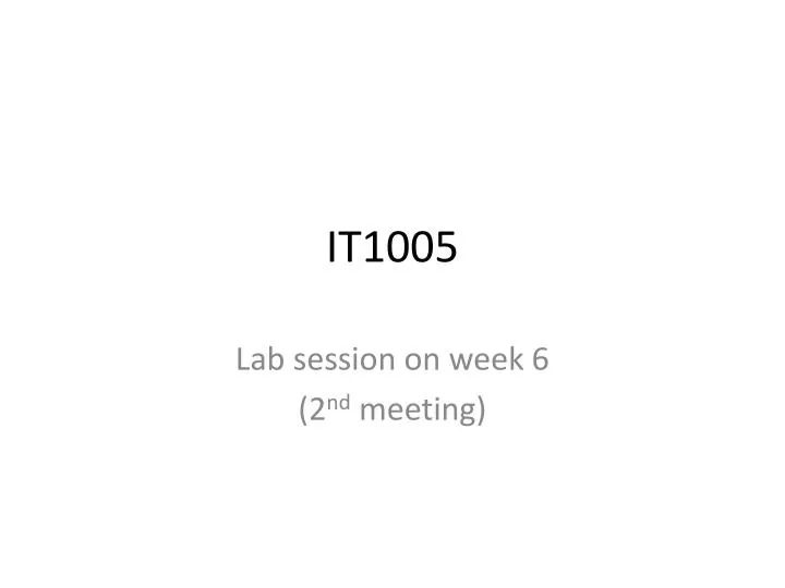 week 4 lab 2 Week 4 lab_examples_mini_tab_2011 1 week 4 ilab lectureb heard(these may not be copied, reproduced, or posted in. week 4 lab 2 Week 4 lab_examples_mini_tab_2011 1 week 4 ilab lectureb heard(these may not be copied, reproduced, or posted in.