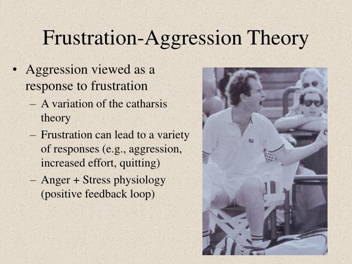 pent up aggression pent up aggression