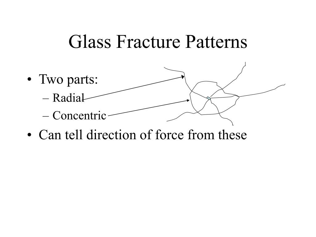 PPT Glass PowerPoint Presentation, free download ID766689