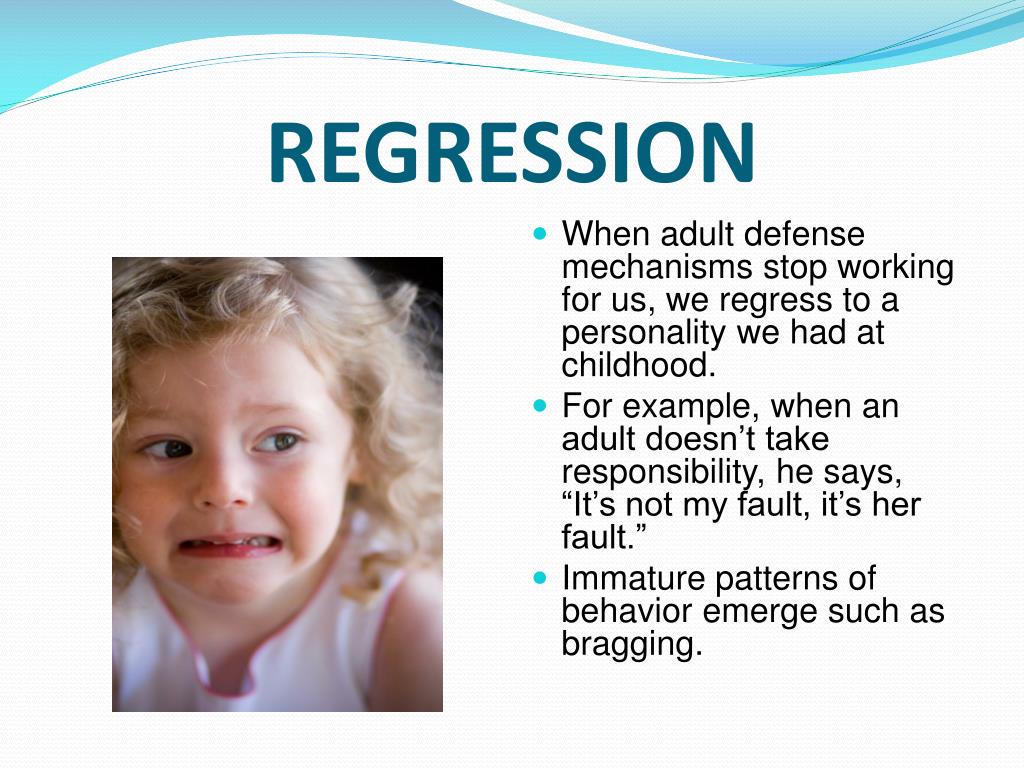 what are examples of mechanisms