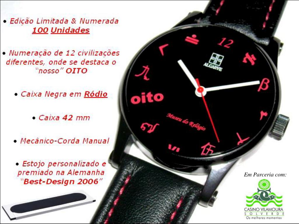 PPT - Durante séculos foram várias as civilizações que o habitaram e ...