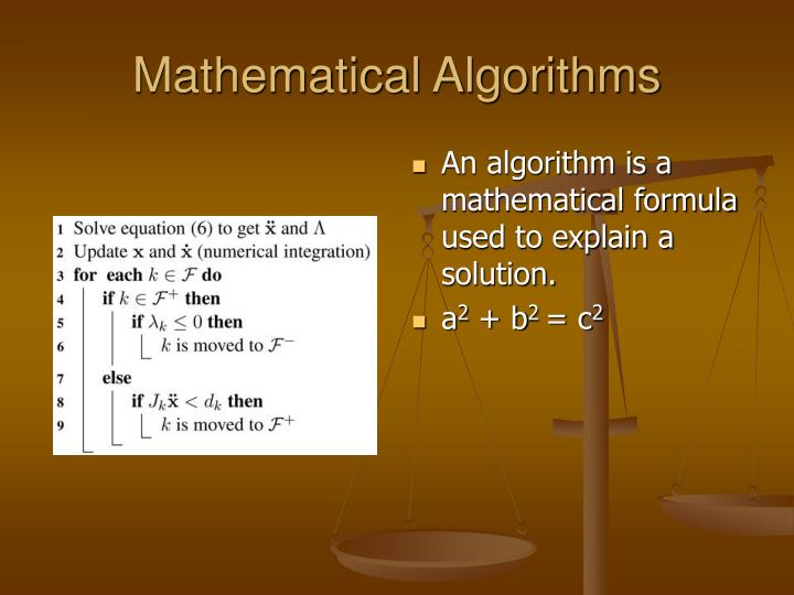 PPT - Ancient Indian Math and Science PowerPoint Presentation - ID:768342 image.