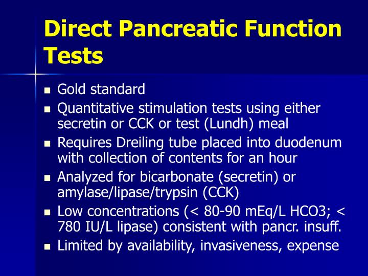 PPT Malabsorption A Clinical Approach PowerPoint Presentation ID768870 PPT Malabsorption A Clinical Approach PowerPoint Presentation ID768870