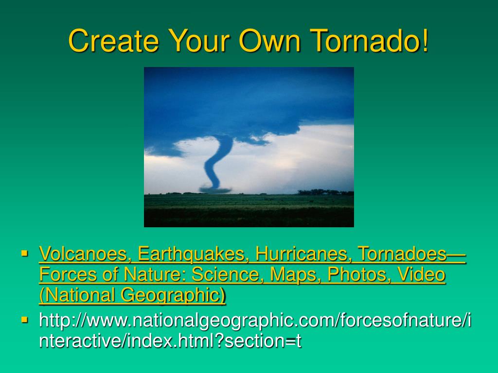 tornados earthquakes hurricanes informative outline Hc faq hurricanes and tornadoes hurricanes and tornadoes 1 how are tropical cyclones different from tornadoes while both tropical cyclones and tornadoes are atmospheric vortices, they have little in common. tornados earthquakes hurricanes informative outline Hc faq hurricanes and tornadoes hurricanes and tornadoes 1 how are tropical cyclones different from tornadoes while both tropical cyclones and tornadoes are atmospheric vortices, they have little in common.