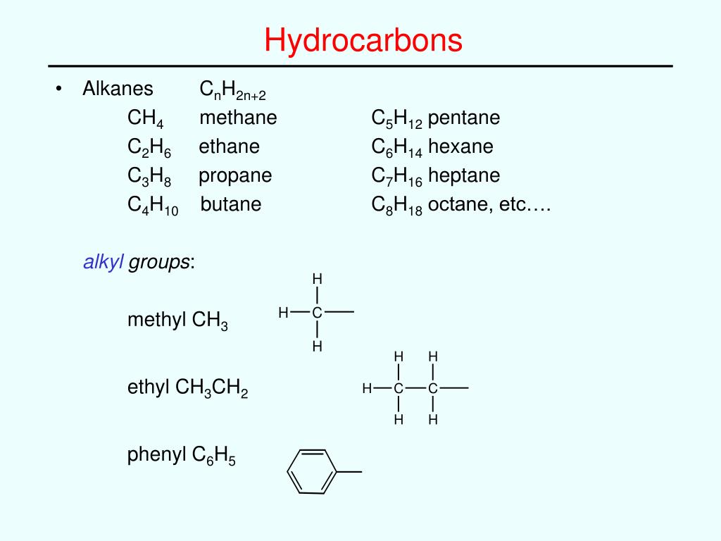 Метил этил гексан. Alkanes. Ch3 алкил. Hydrocarbons. Фенил Пентан.