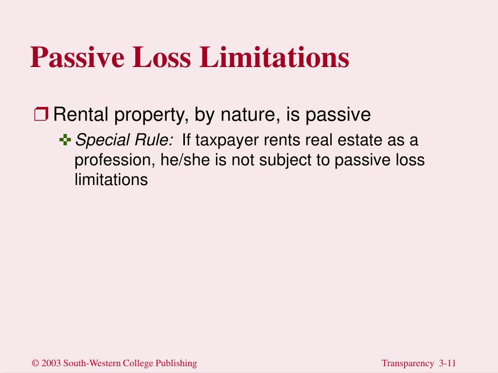PPT CHAPTER 3 PowerPoint Presentation, free download ID771551