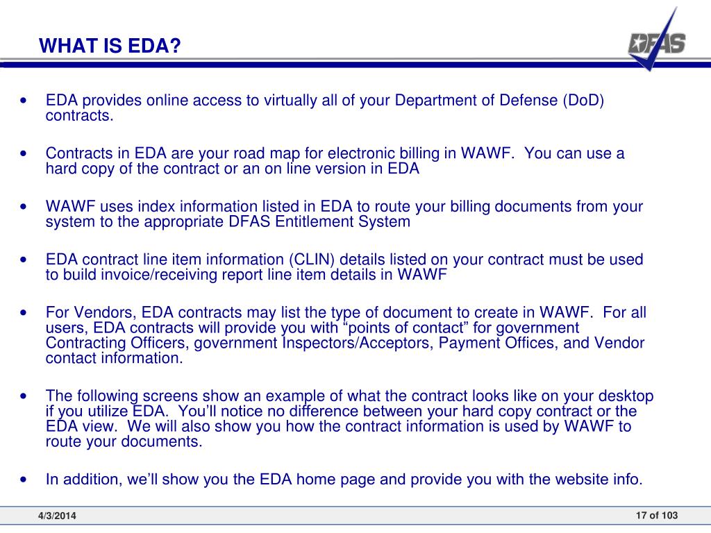 dfas myinvoice system dfas myinvoice system