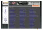 PPT - Laptop Repair Service PowerPoint Presentation - ID 7551622
