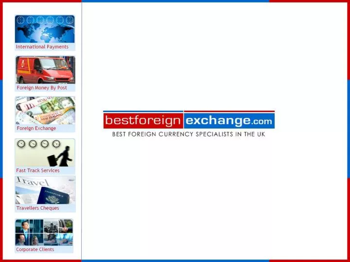Ppt Best Foreign Exchange International Wire Money Transfer International Wire Money Transfer