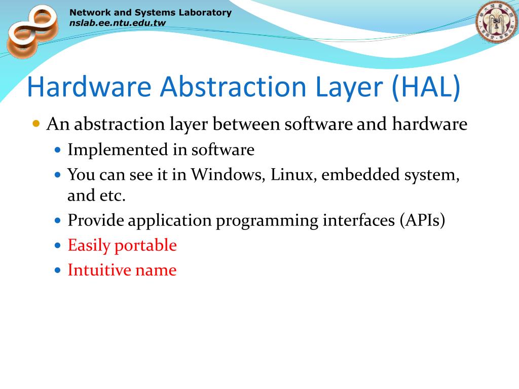 PPT Lab 2 Timer PowerPoint Presentation, free download ID773899
