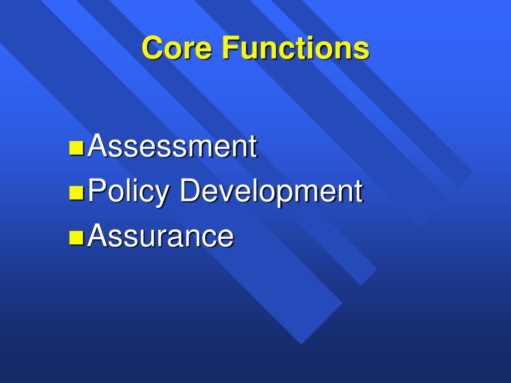 Ppt