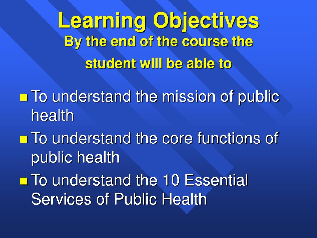 Ppt
