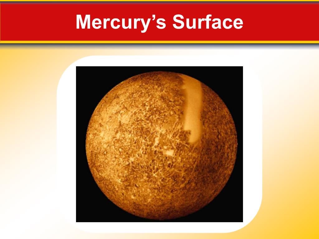 Планета меркурий картинка для детей. Планета Меркурий для детей. Меркурий для дошкольников. Меркурий Планета рисунок. Меркурий Планета для детского сада.