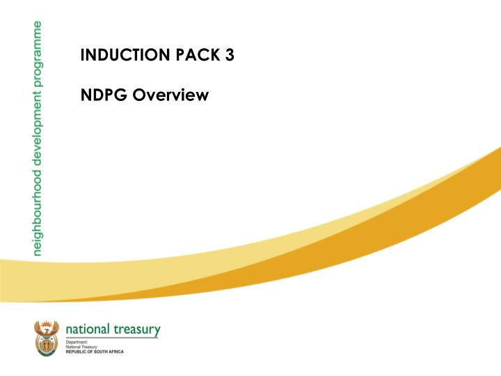 slide1 n.