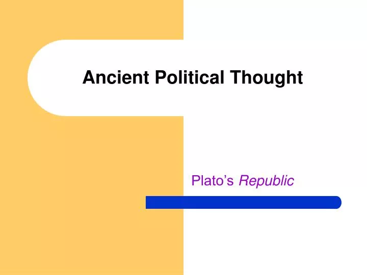 thoughts on platos republic The republic, book i plato polemarchus, whom i had not seen for a long time, and i thought him very much aged he was seated on a cushioned chair. thoughts on platos republic The republic, book i plato polemarchus, whom i had not seen for a long time, and i thought him very much aged he was seated on a cushioned chair.