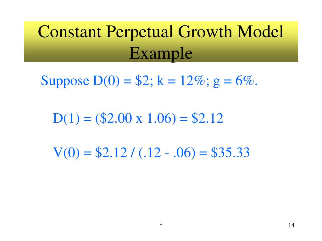 PPT CHAPTER FIFTEEN PowerPoint Presentation, free download ID776341