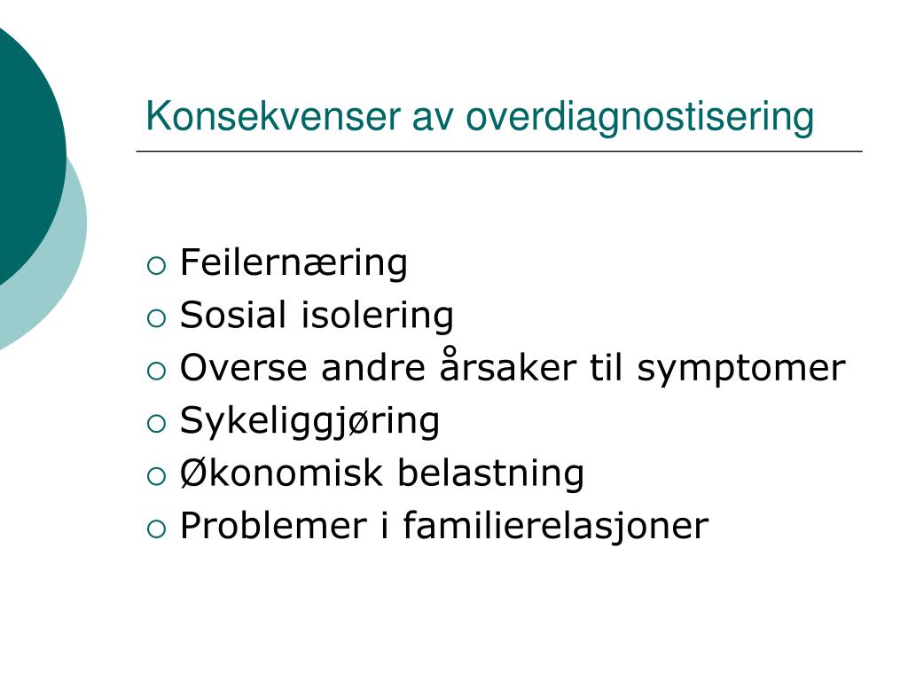 Fordeler og ulemper ved a danse en eldre mann