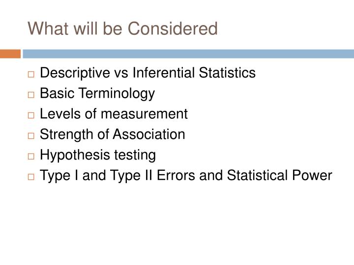 Ppt Basic Descriptive And Inferential Statistics Powerpoint Presentation Id 778792