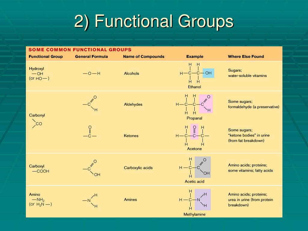 Таблица функциональные группы организмов. Функциональные группы в биологии. Нитрилы функциональная группа. Функциональные группы белков. Арены функциональная группа.