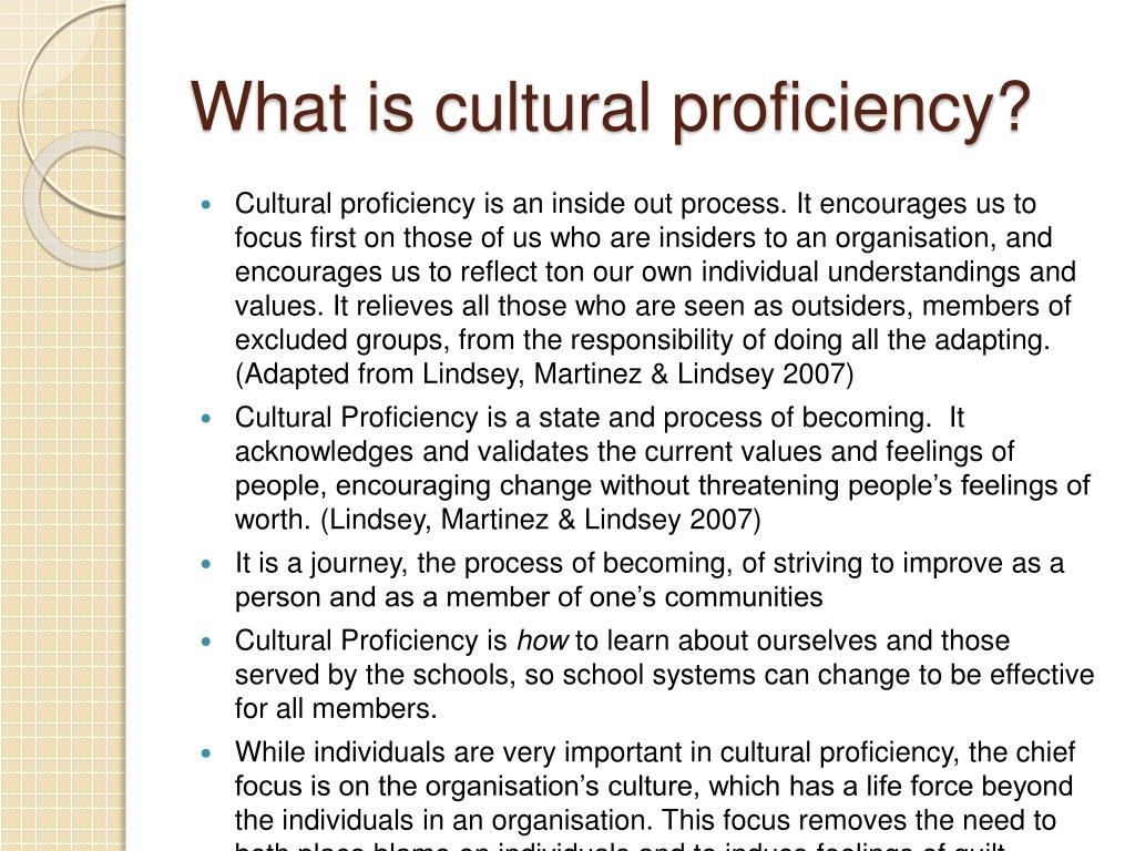PPT Awareness to Action PowerPoint Presentation, free download ID