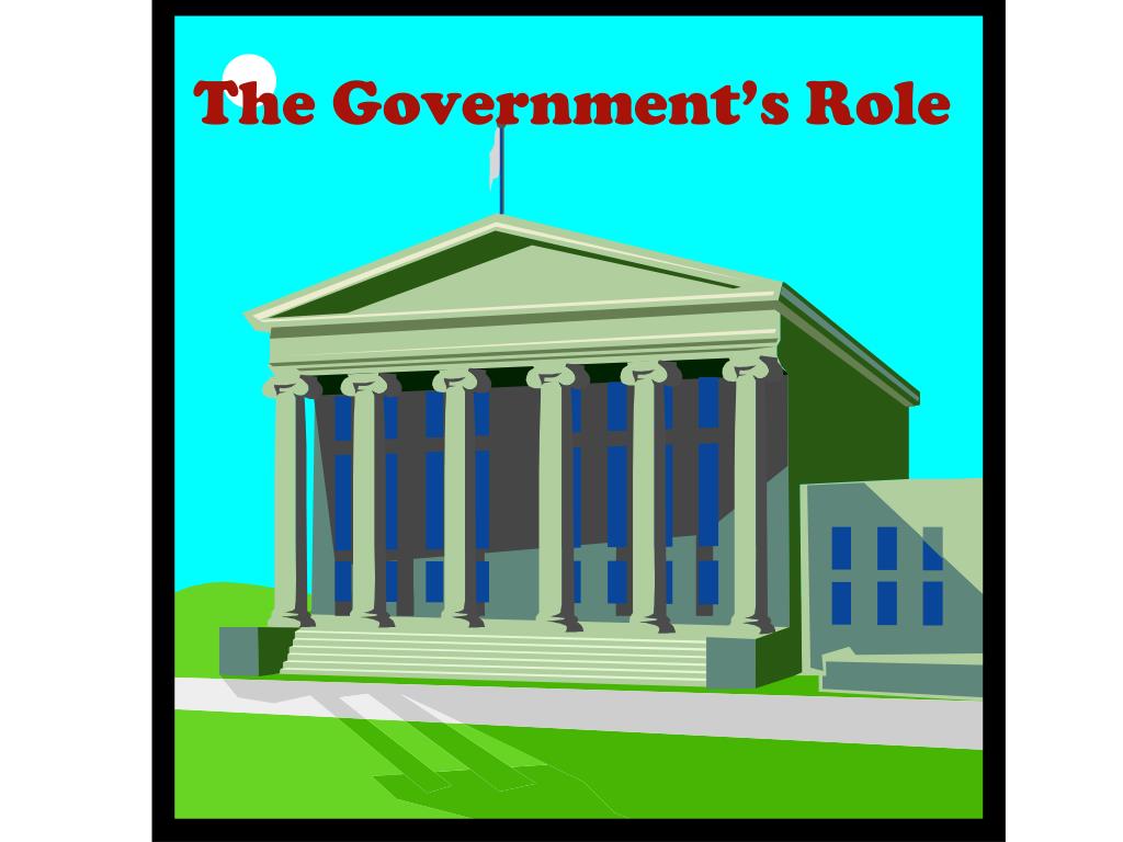 the government’s role in economic efficiency The economy and the role of the government the degree to which the government has played a role in the economic structure of. the government’s role in economic efficiency The economy and the role of the government the degree to which the government has played a role in the economic structure of.