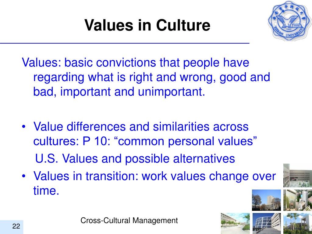 Cultural values. Culture and values. Cultural values Definition. What are Cultural values.