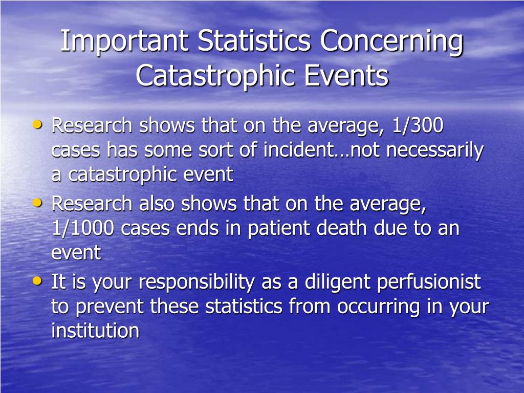 ppt-catastrophic-events-powerpoint-presentation-free-download-id