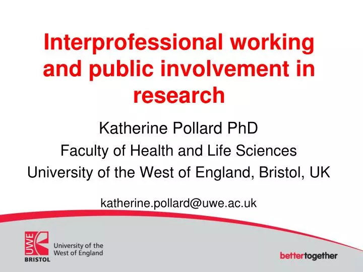interprofessional nursing essay Importance of effective inter-professional communication importance of effective inter-professional communication this is a presentation note (not normal essay) the presentation notes act as a summary of what you are. interprofessional nursing essay Importance of effective inter-professional communication importance of effective inter-professional communication this is a presentation note (not normal essay) the presentation notes act as a summary of what you are.