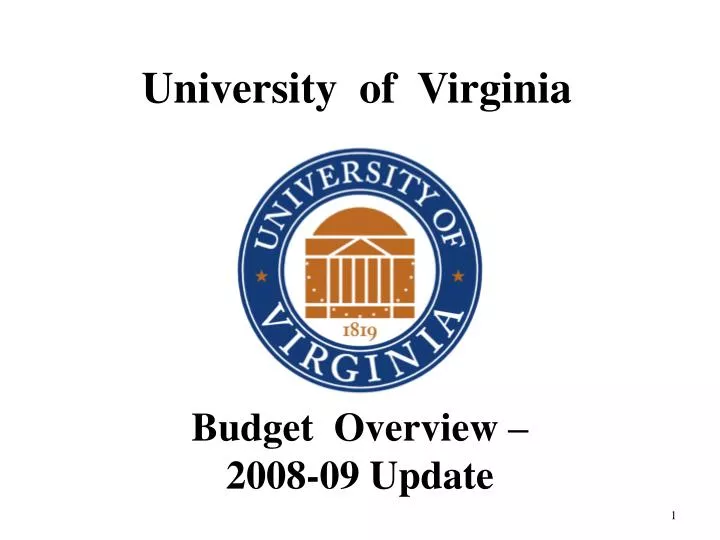Uva Powerpoint Template Uva Powerpoint Template