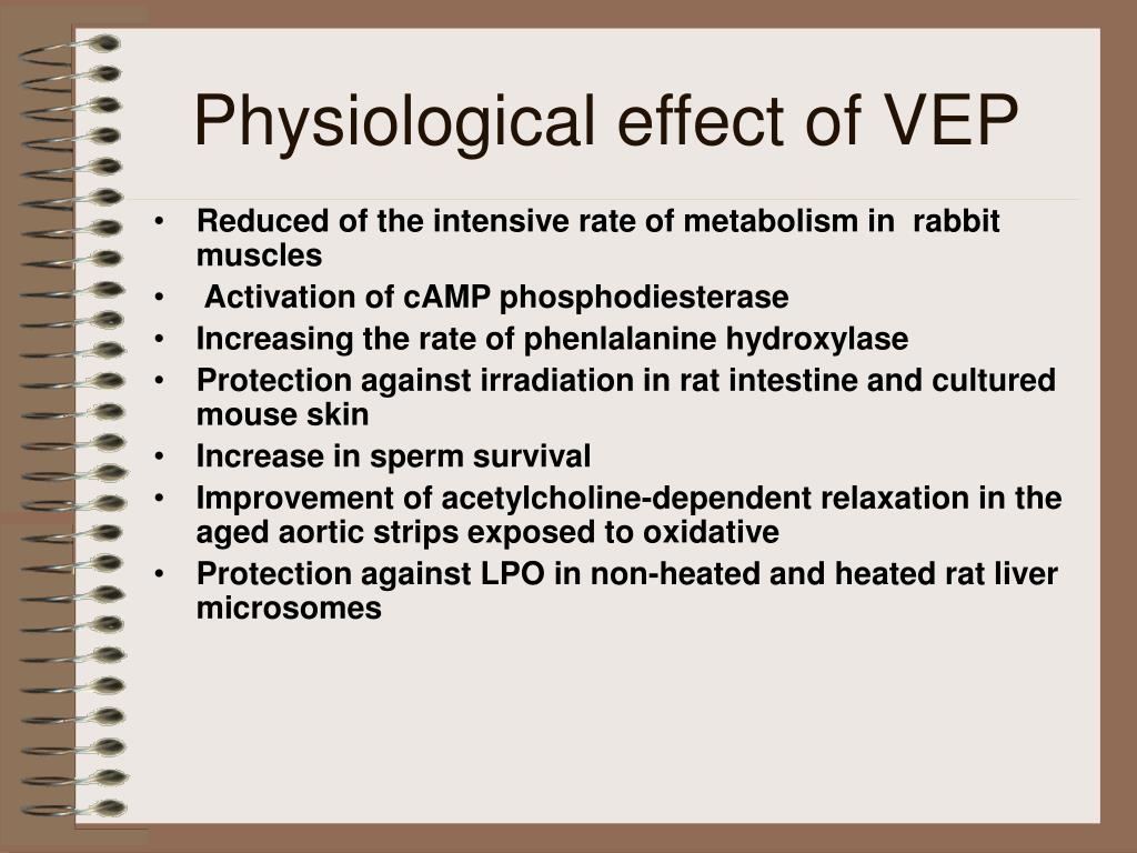 PPT - Apoptotic activity of Vitamin E Phosphate: A novel strategy in ...