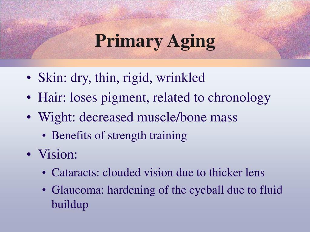 PPT Chapter 23 PowerPoint Presentation Free Download ID 783823 PPT Chapter 23 PowerPoint Presentation Free Download ID 783823