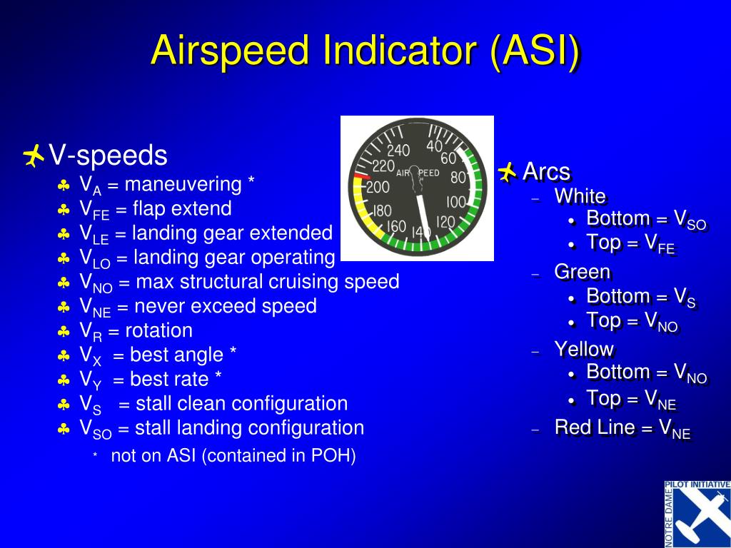 airspeed-indicator-asi-l.jpg