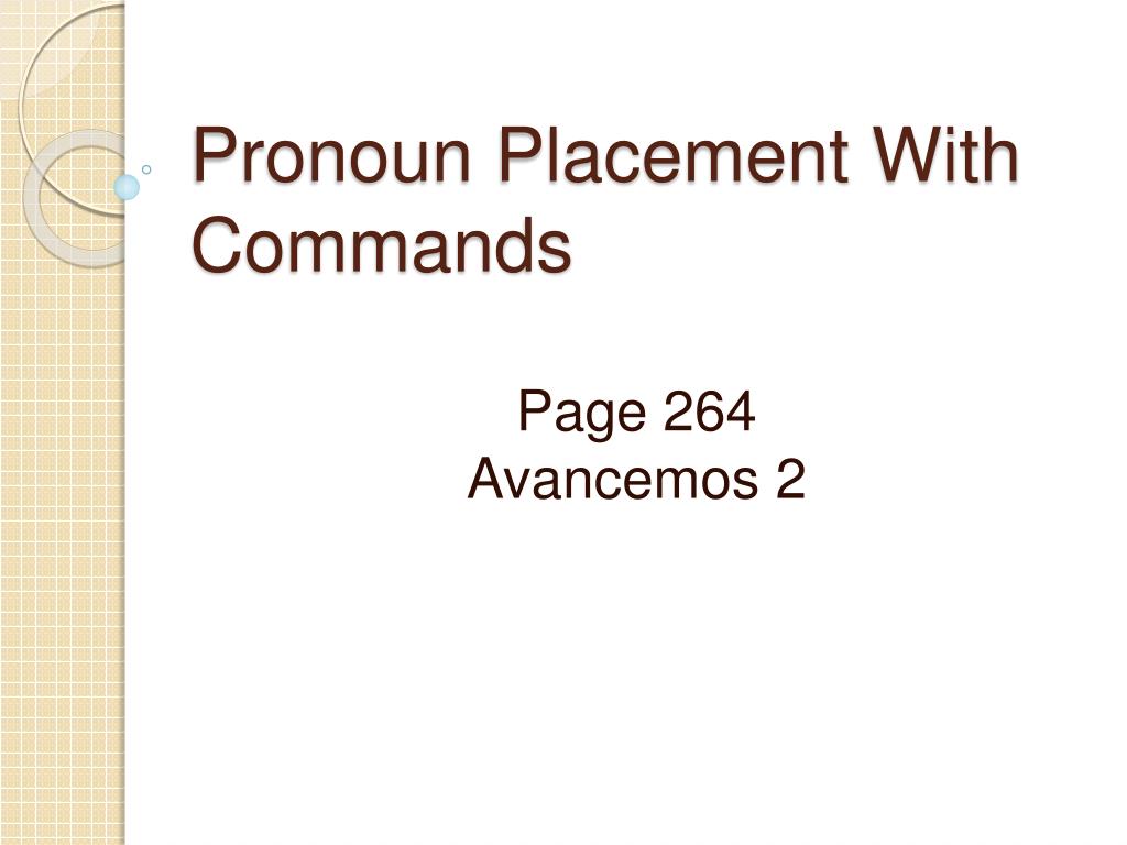 ppt-pronoun-placement-with-commands-powerpoint-presentation-free-download-id-785133