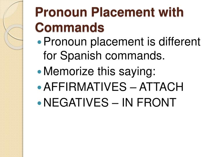 ppt-pronoun-placement-with-commands-powerpoint-presentation-id-785133