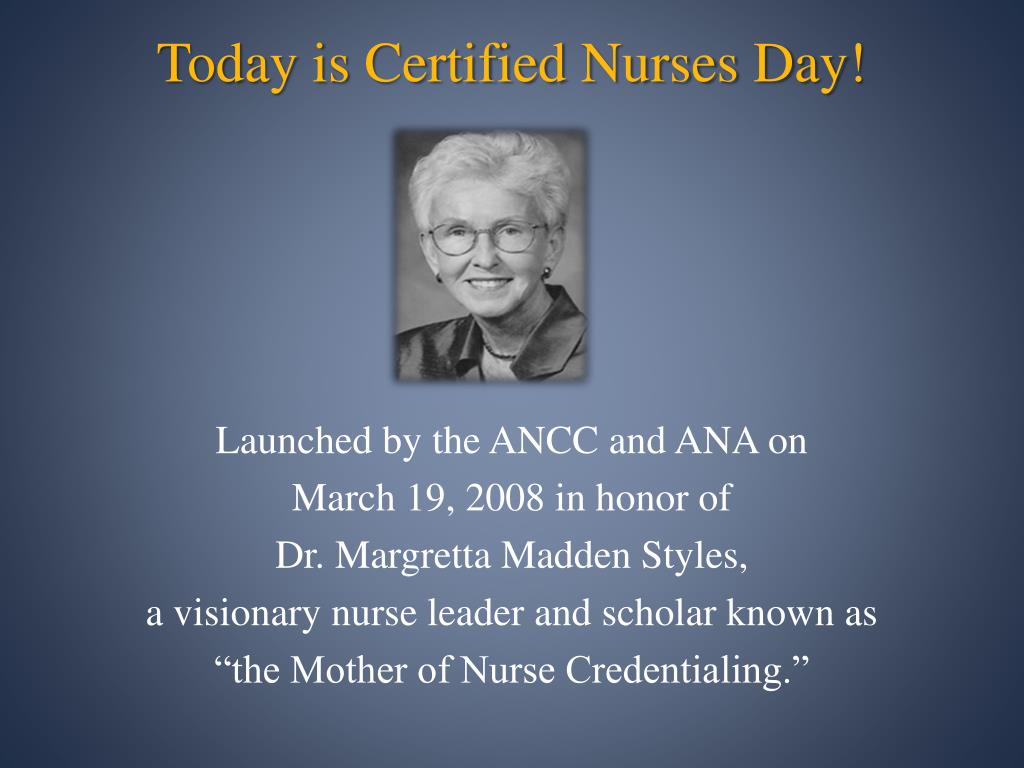 ancc or amsn medical surgical certification exams ancc or amsn medical surgical certification exams