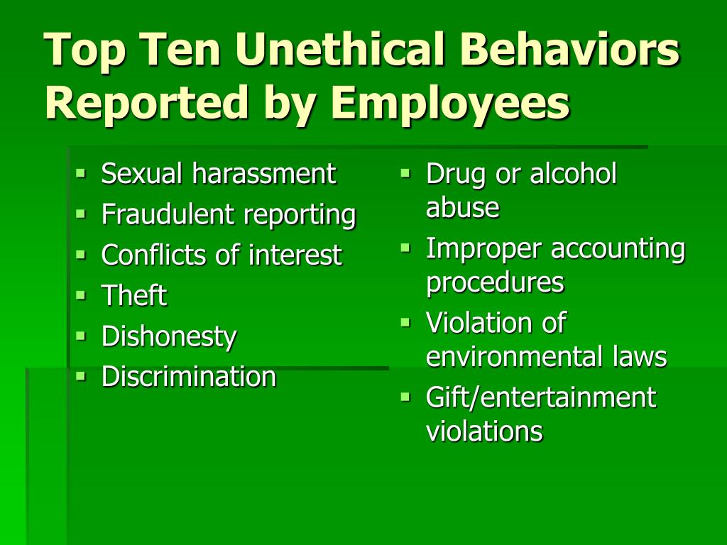 PPT Ethics PowerPoint Presentation Free Download ID 785568 ppt-ethics-powerpoint-presentation-free-download-id-785568