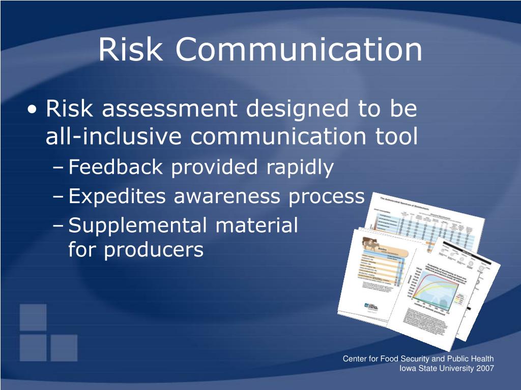 PPT - Practical Disease Prevention Tools for Veterinarians and Animal ...