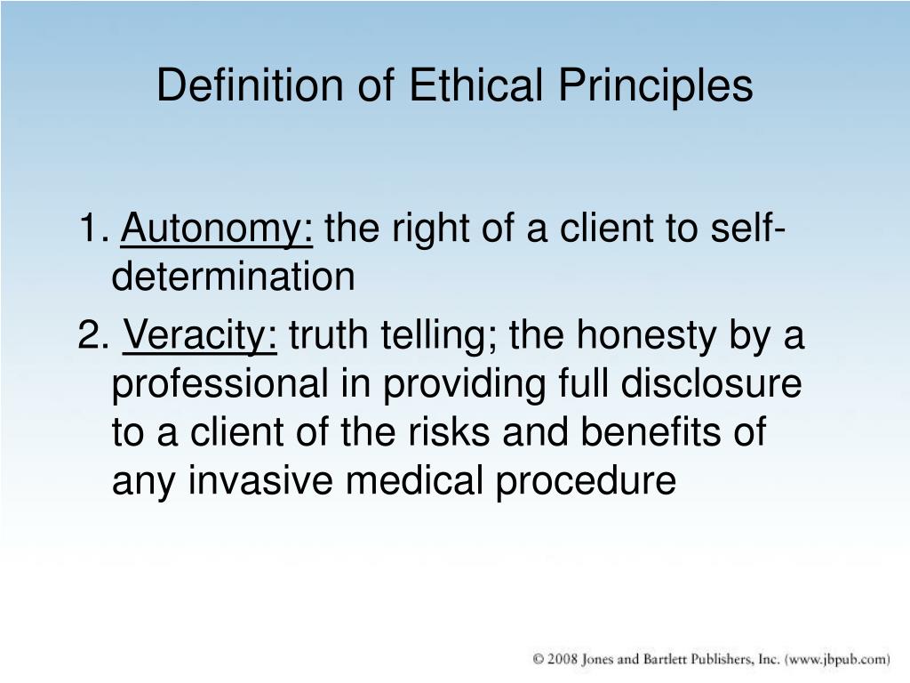 beneficence ethical principle definition beneficence ethical principle definition