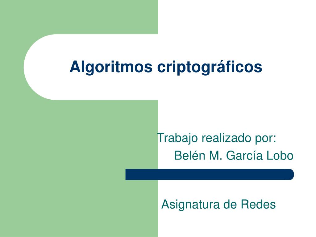 PPT - Algoritmos de Ordenação PowerPoint Presentation, free download -  ID:5119867