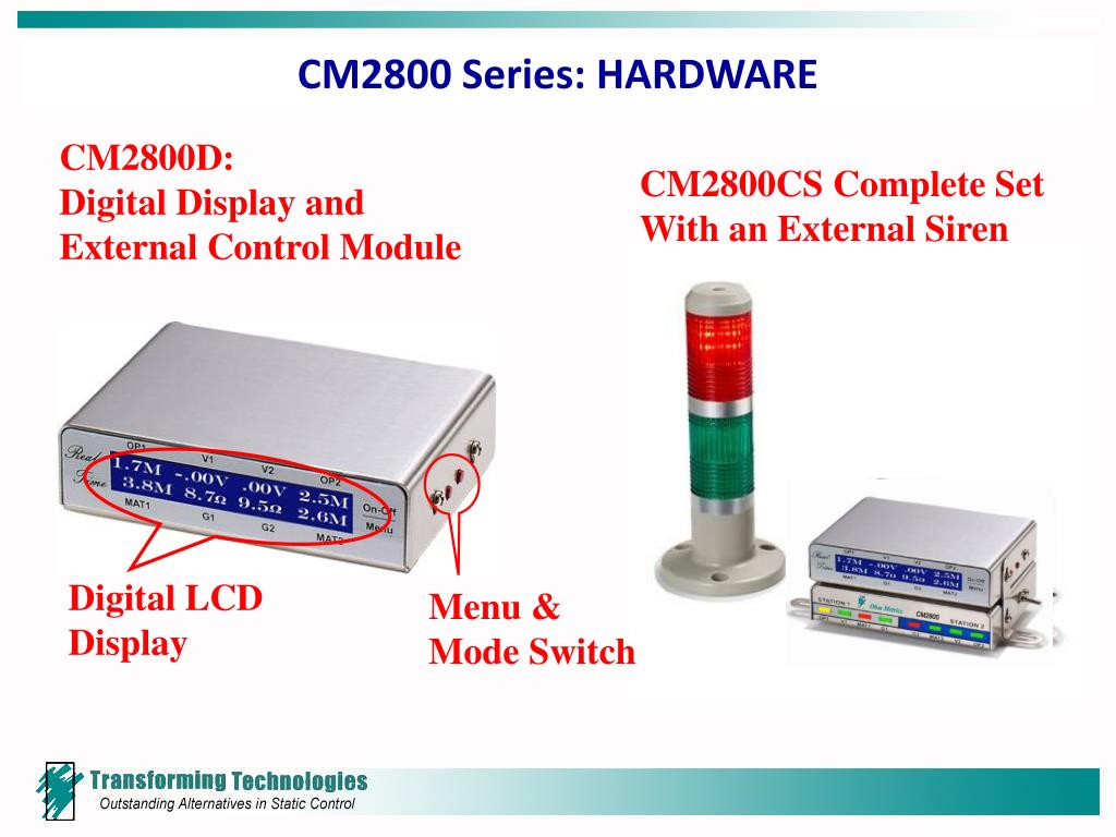 ohm open hardware monitor