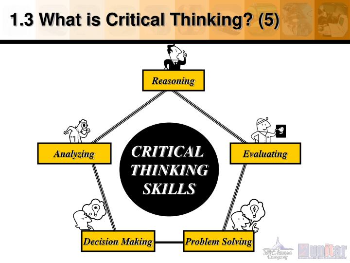 psychology dissertation examples education research