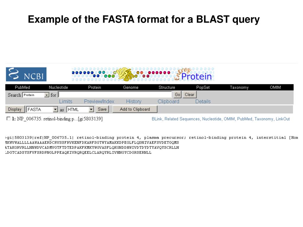 Формат фаста. Fasta файл. Fasta examples. Blast Basic local alignment search Tool. Язык fasta.