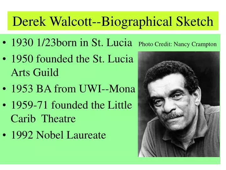 a far cry from africa by derek walcott essay A far cry from africa - online text : summary, overview, explanation, meaning, description, purpose, bio. a far cry from africa by derek walcott essay A far cry from africa - online text : summary, overview, explanation, meaning, description, purpose, bio.
