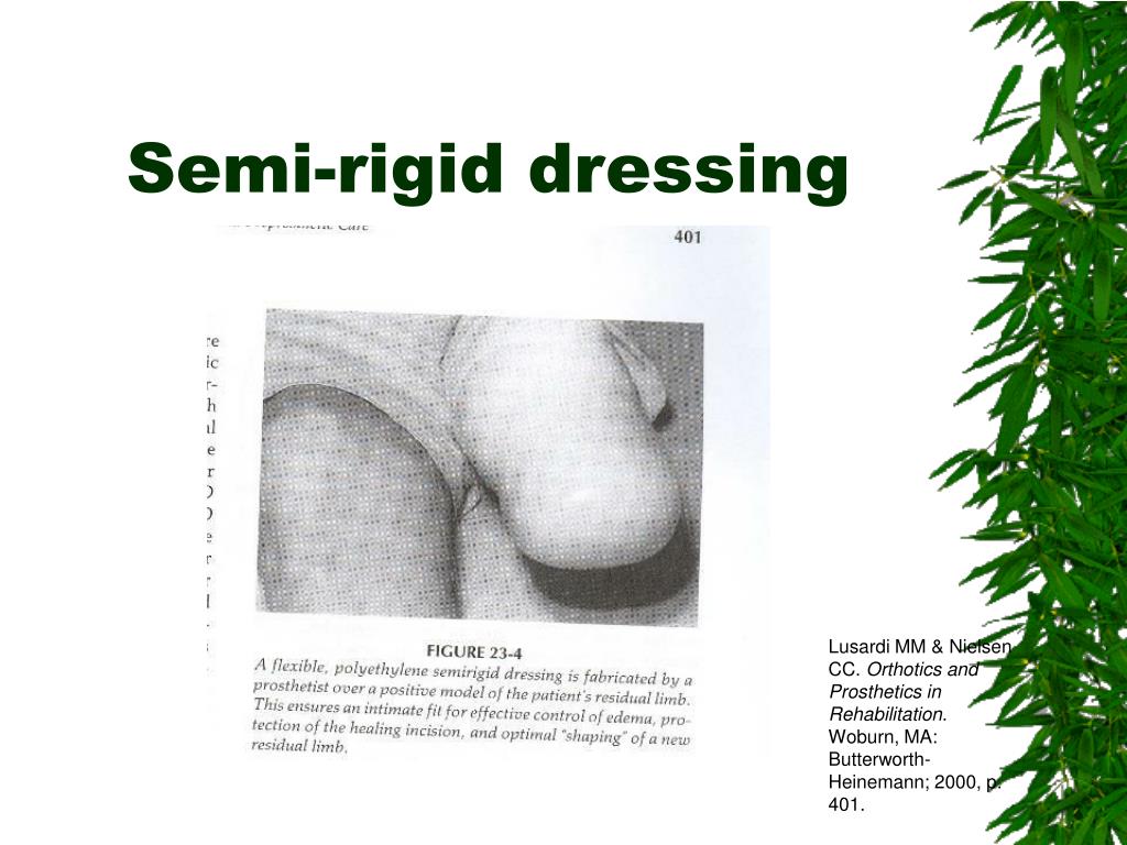 Orthotics and prosthetics in rehabilitation lusardi pdf viewer