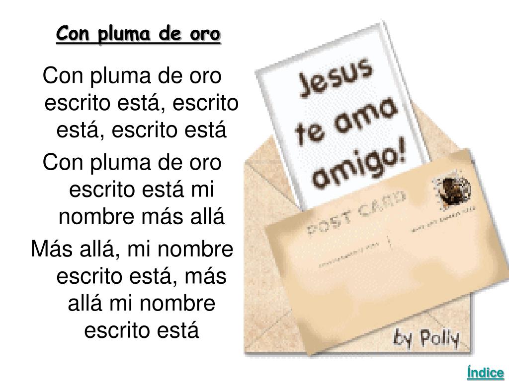 Psiquiatría Padre fage Chicle PPT - Indice PowerPoint Presentation, free download - ID:790018