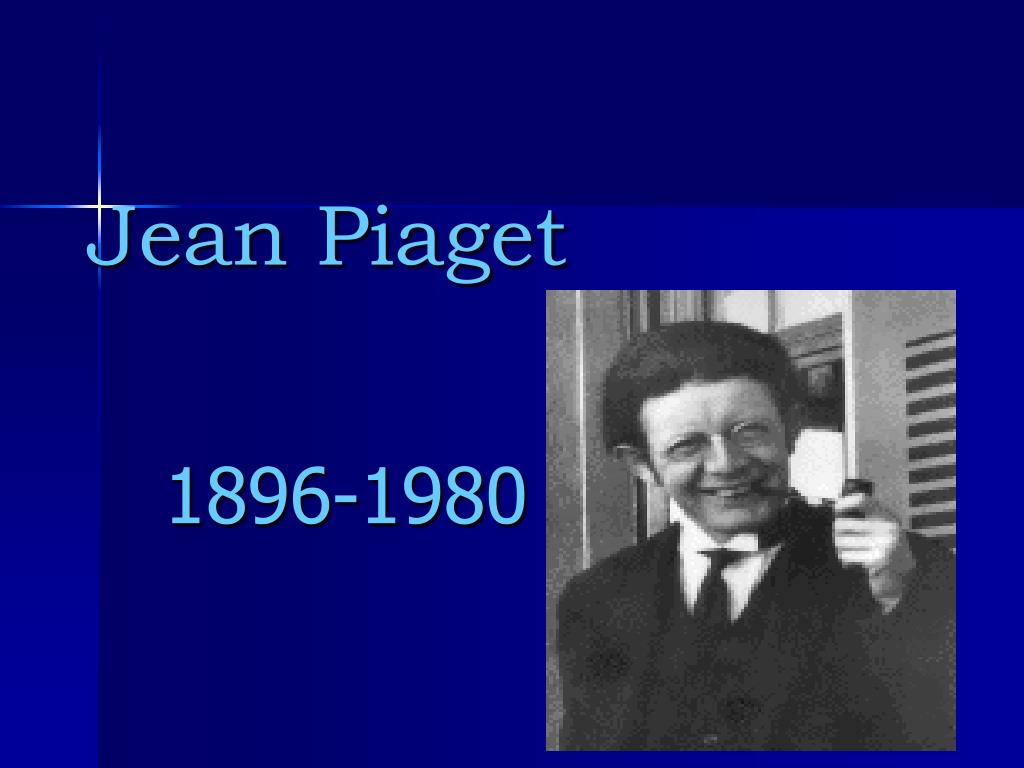 Jean Piaget Stock Photos - Free & Royalty-Free Stock Photos from Dreamstime