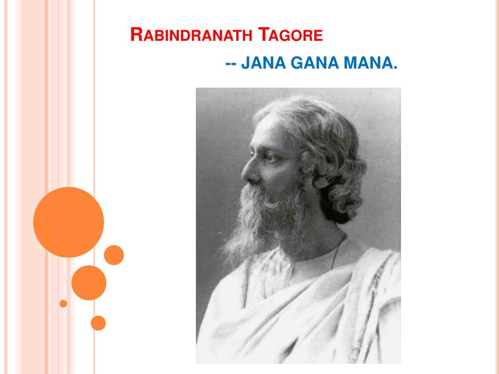 the home and the world by tagore the home and the world by tagore